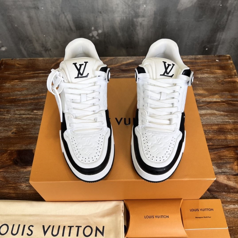 LV Sneakers